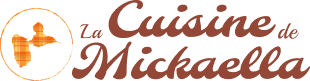Mickaella